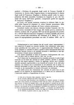 giornale/RAV0155611/1927/v.2/00000326