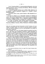 giornale/RAV0155611/1927/v.2/00000329