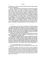 giornale/RAV0155611/1927/v.2/00000330