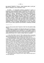 giornale/RAV0155611/1927/v.2/00000331