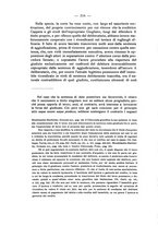 giornale/RAV0155611/1927/v.2/00000334