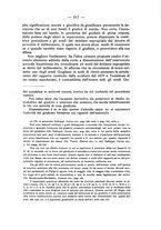 giornale/RAV0155611/1927/v.2/00000335