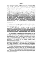 giornale/RAV0155611/1927/v.2/00000336