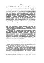 giornale/RAV0155611/1927/v.2/00000337