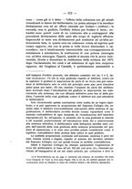 giornale/RAV0155611/1927/v.2/00000340