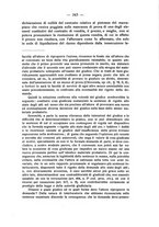 giornale/RAV0155611/1927/v.2/00000361