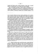 giornale/RAV0155611/1927/v.2/00000362