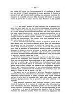 giornale/RAV0155611/1927/v.2/00000365