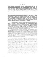 giornale/RAV0155611/1927/v.2/00000366