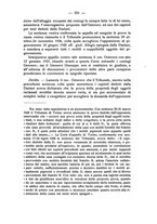 giornale/RAV0155611/1927/v.2/00000369