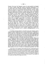 giornale/RAV0155611/1927/v.2/00000370