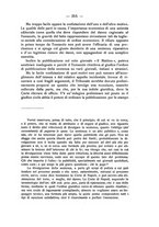 giornale/RAV0155611/1927/v.2/00000373