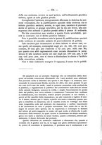 giornale/RAV0155611/1927/v.2/00000374