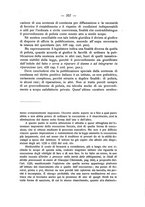 giornale/RAV0155611/1927/v.2/00000375