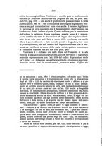 giornale/RAV0155611/1927/v.2/00000376