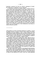 giornale/RAV0155611/1927/v.2/00000377