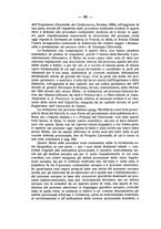 giornale/RAV0155611/1928/v.1/00000090