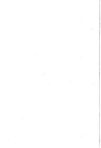 Rivista di diritto processuale civile