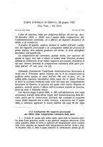 giornale/RAV0155611/1928/v.2/00000057