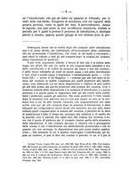 giornale/RAV0155611/1929/v.2/00000022