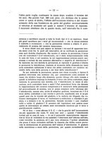 giornale/RAV0155611/1929/v.2/00000026
