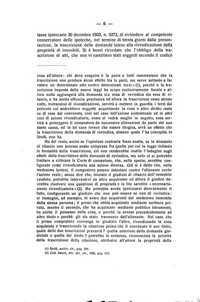 Rivista di diritto processuale civile