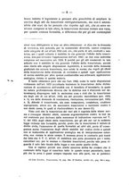 giornale/RAV0155611/1930/v.2/00000024