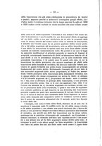 giornale/RAV0155611/1930/v.2/00000026