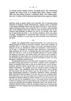 giornale/RAV0155611/1930/v.2/00000027