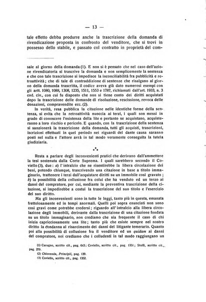 Rivista di diritto processuale civile