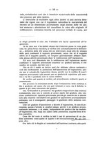 giornale/RAV0155611/1930/v.2/00000034