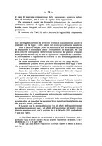 giornale/RAV0155611/1930/v.2/00000035