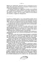 giornale/RAV0155611/1930/v.2/00000037