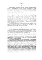 giornale/RAV0155611/1930/v.2/00000040