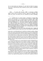 giornale/RAV0155611/1930/v.2/00000048