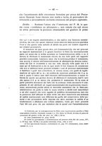 giornale/RAV0155611/1930/v.2/00000056