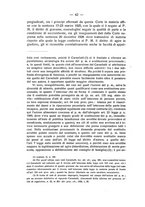 giornale/RAV0155611/1930/v.2/00000058