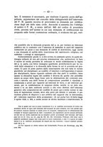 giornale/RAV0155611/1930/v.2/00000059