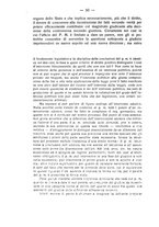 giornale/RAV0155611/1930/v.2/00000066