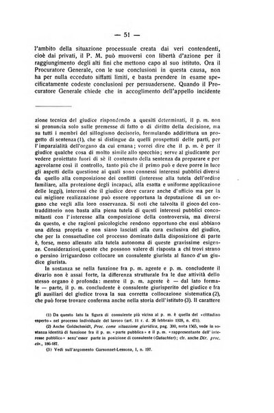 Rivista di diritto processuale civile