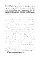 giornale/RAV0155611/1930/v.2/00000067