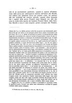 giornale/RAV0155611/1930/v.2/00000069