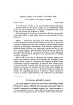 giornale/RAV0155611/1930/v.2/00000074