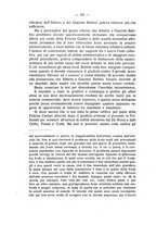 giornale/RAV0155611/1930/v.2/00000076