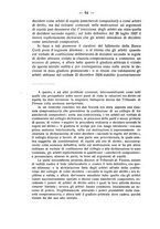 giornale/RAV0155611/1930/v.2/00000080