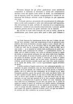 giornale/RAV0155611/1930/v.2/00000082