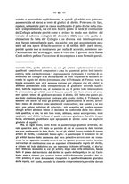 giornale/RAV0155611/1930/v.2/00000085