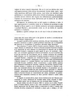 giornale/RAV0155611/1930/v.2/00000090