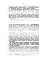 giornale/RAV0155611/1930/v.2/00000092