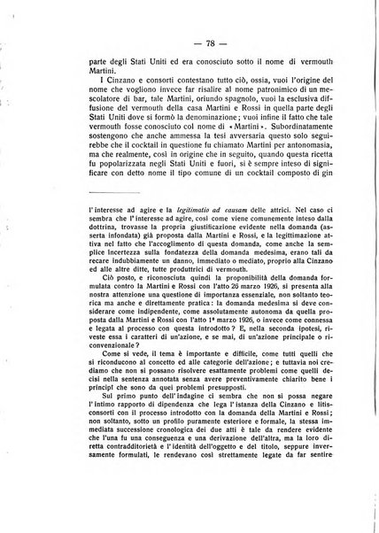 Rivista di diritto processuale civile